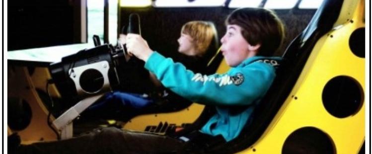 racing-zone-simulateur-automobile-saint-laurent-var