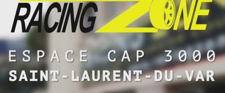 bon-reduction-racing-zone-saint-laurent-var