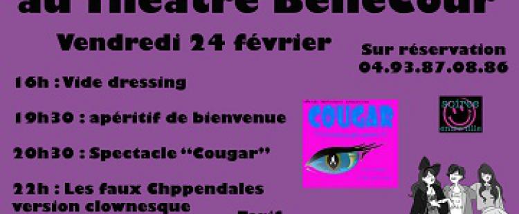 bon-reduction-soiree-filles-theatre-bellecour