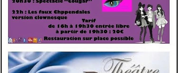 soiree-filles-theatre-bellecour-nice-spectacle-chippendales