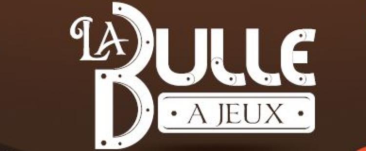 La Bulle A Jeux A Nice Cafe Boutique Journee Et Soiree Jeux En Famille Et Anniversaires Recreanice
