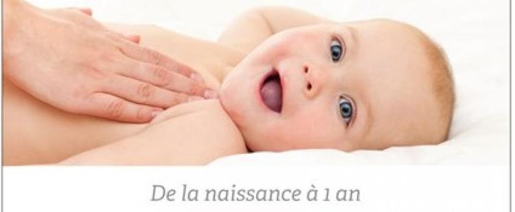 atelier-massage-bebe-nice-cagnes-ostheopathe