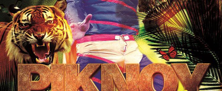 piknoy-revient-de-loin-spectacle-famille-nice