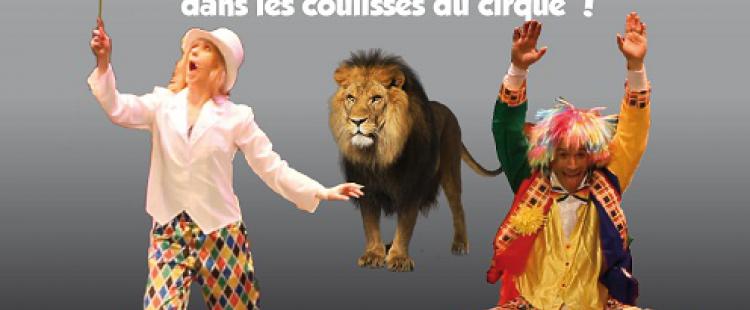 spectacle-famille-nice-royal-circus-show