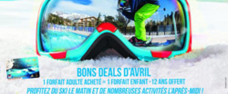 bon-plan-auron-vacances-avril-activites-ski