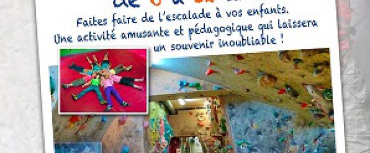 stage-escalade-enfants-nice-vacances-art-bloc