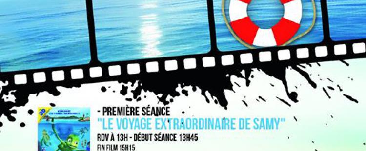 cine-eau-cinema-nice-piscine-saint-francois