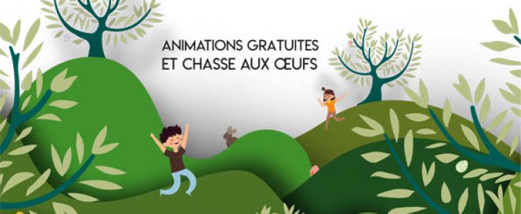 printemps-roquebrune-cap-martin-animations-enfants-2019