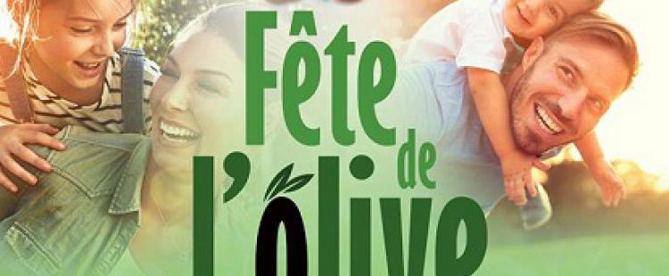 fete-olive-nice-animations-famille-enfants