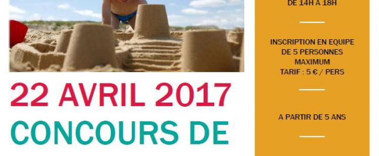concours-chateau-sable-antibes-plage-salis
