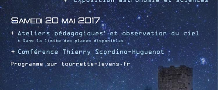 decouverte-ciel-tourrette-levens-fete-science-astronomie