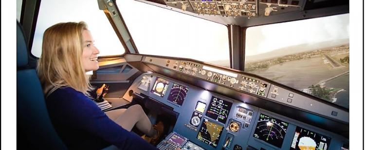 aviasim-nice-simulateur-pilotage-airbus-a320