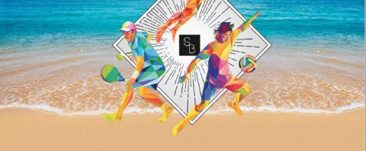 sports-beach-mougins-sports-sable-indoor