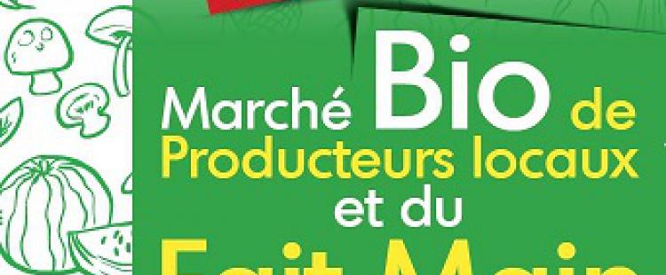 marche-bio-fait-main-rouret-alpes-maritimes