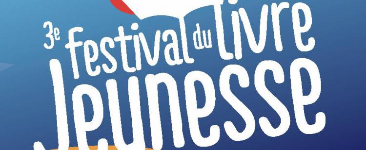 festival-livre-jeunesse-villeneuve-loubet-famille-2019