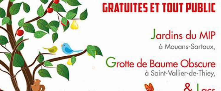 fete-nature-pays-grasse-animations-famille-enfants