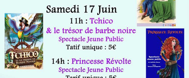 anniversaire-theatre-bellecour-spectacles-famille-enfants