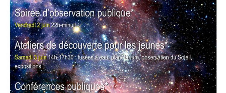 festival-astronomie-valbonne-programme-sortie