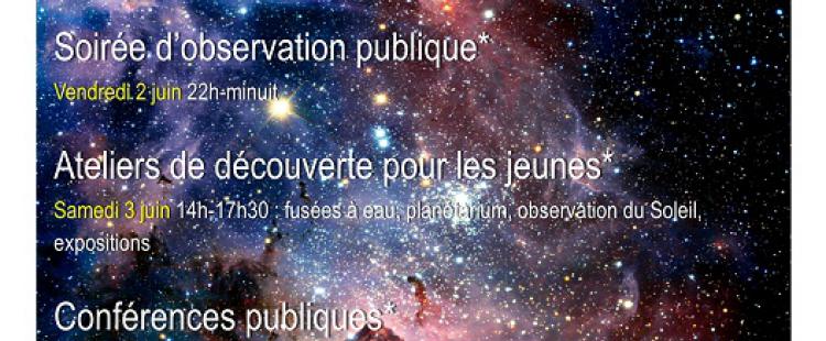 festival-astronomie-valbonne-programme-sortie