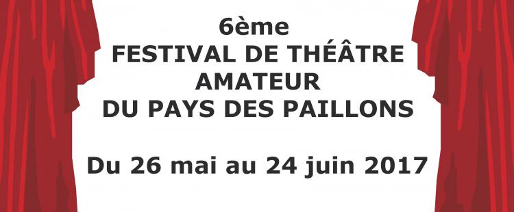 festival-theatre-amateur-paillon-spectacles-animations