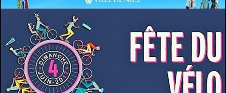 fete-velo-nice-programme-animations-famille