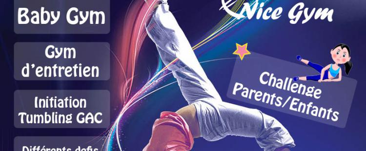 fete-gymnastique-nice-animations-enfants-demonstration