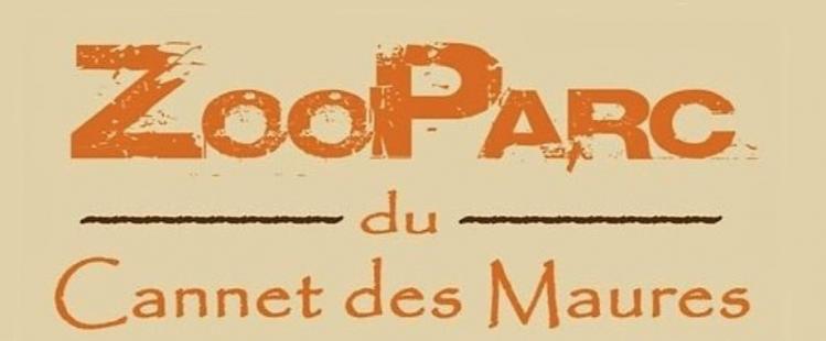 bon-reduction-zooparc-cannet-maures-recreanice