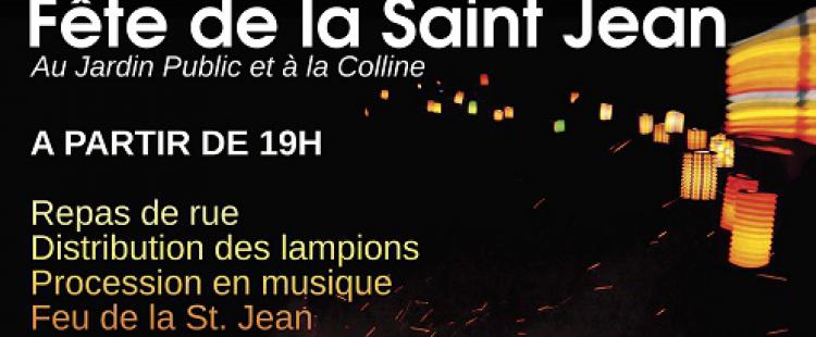 fete-saint-jean-levens-festivites-famille-soiree