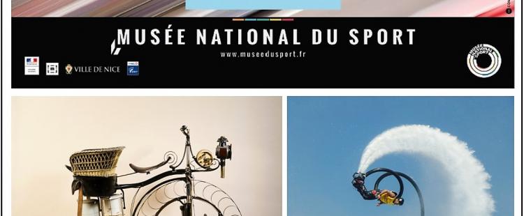 exposition-moteurs-musee-national-sport-nice