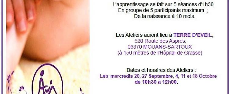 ateliers-massage-bebe-a-fleur-de-peau