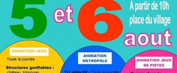 fete-village-belvedere-animations-famille-enfants