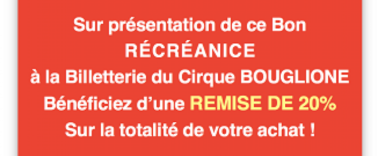 bon-reduction-cirque-hiver-bouglione-nice-2017-surprise