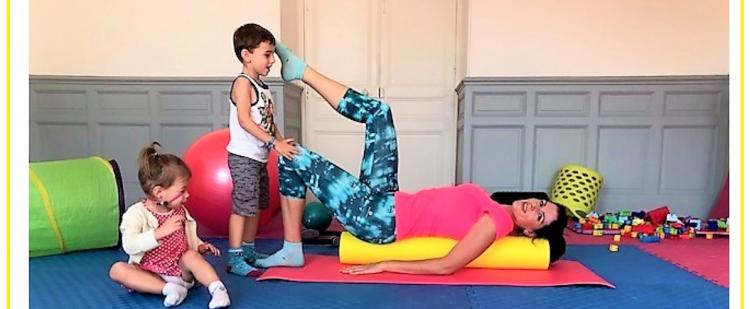 gym-pilates-nice-maman-famille-movasform
