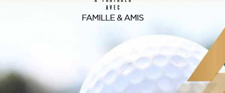 journee-decouverte-golf-mandelieu-famille-asptt