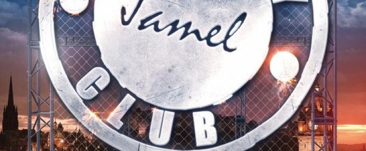 jamel-comedy-club-cannes-spectacle-humour