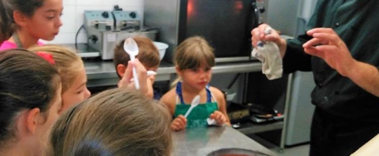 cours-patisserie-enfants-marco-cafe-atelier