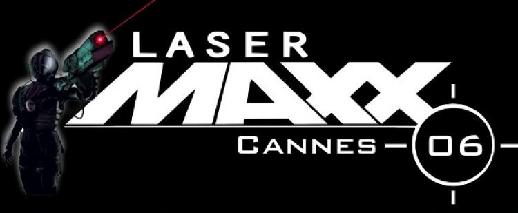 lasermaxx-cannes-06-laser-game-jeux