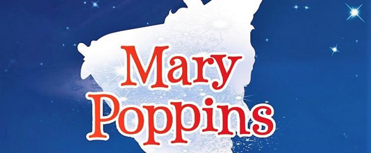 mary-poppins-comedie-musicale-saint-laurent-var