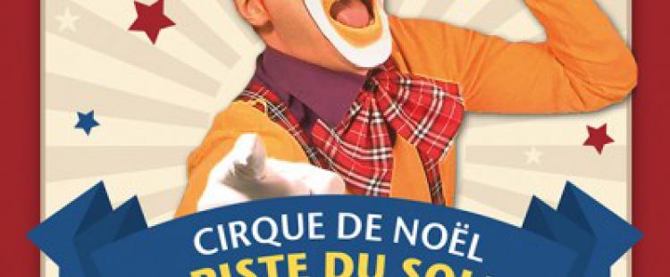 cirque-appolo-cannes-palestre-sortie-famille