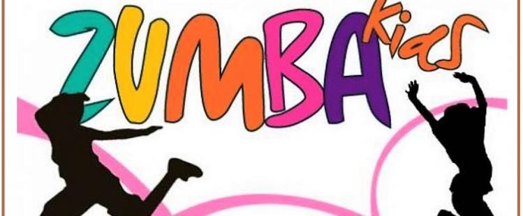 zumba-kids-nice-enfants-atelier-tagwoue