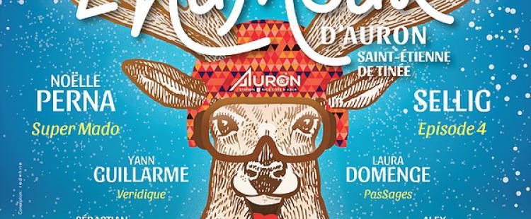 festival-humour-auron-saint-etienne-tinee