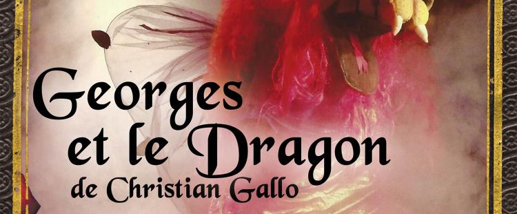 georges-dragon-spectacle-enfants-alpes-maritimes