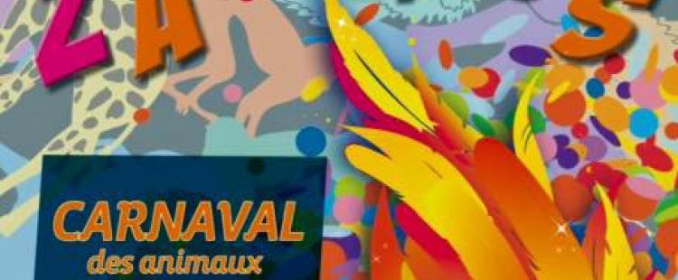 carnaval-saint-laurent-var-programme