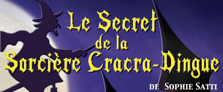 secret-sorciere-cracra-dingue-spectacle-enfant-nice