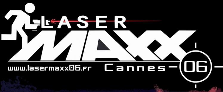 bon-reduction-lasermaxx-cannes-lasergame-famille