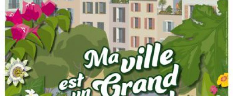 ville-grand-jardin-vence-fete-nature