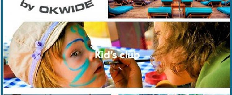 siesta-beach-kids-club-activites-anniversaire