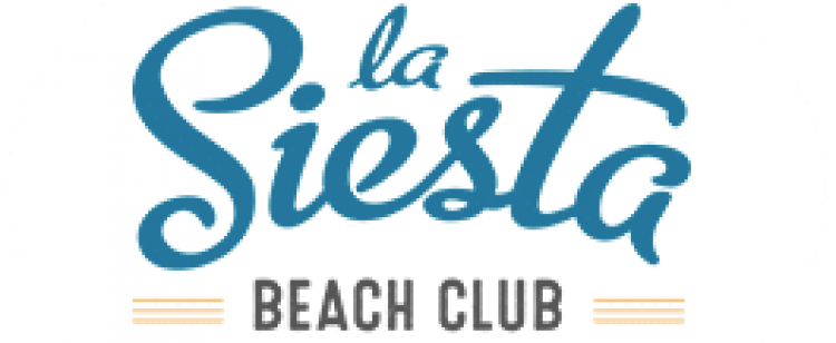 bon-reduction-siesta-beach-club-trapeze-volant