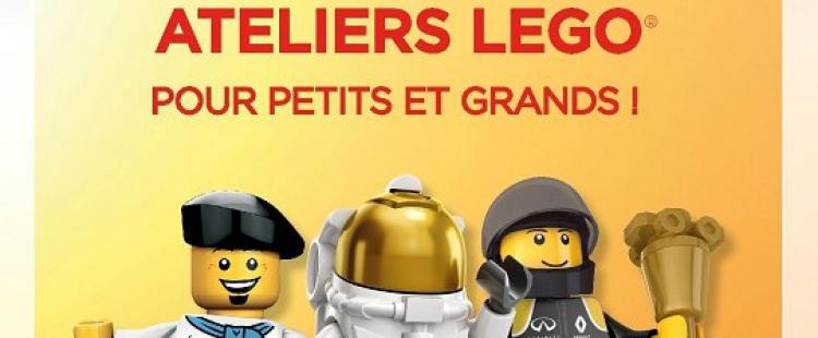 ateliers-lego-cap3000-famille-animations-gratuites