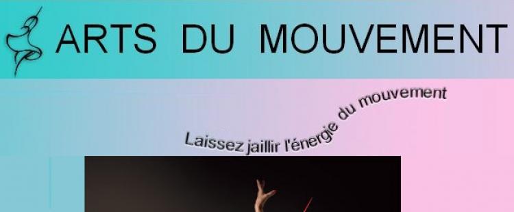 cours-danse-enfants-parents-alpes-maritimes